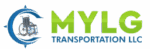 MYLG Transportation